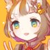 茶川あくた (@sorahune4) Twitter profile photo 茶川あくた (@sorahune4) Twitter profile photo