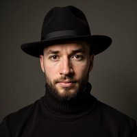 Philipp Schmid (@_philschmid) 's Twitter Profile Photo Philipp Schmid (@_philschmid) 's Twitter Profile Photo