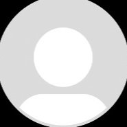 JessOffish's profile picture. 