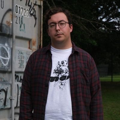 nameoftaylor's profile picture. making flippy floppy, trying to do my best