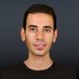 Ibrahim Sabry (@ibrahimsabry00) Twitter profile photo Ibrahim Sabry (@ibrahimsabry00) Twitter profile photo