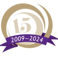 OA Newbold (@outwoodnewbold) 's Twitter Profile