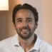 Mat De Sousa (@dsmatie) Twitter profile photo Mat De Sousa (@dsmatie) Twitter profile photo
