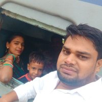 Munna Lal (@alonxmusk) 's Twitter Profile