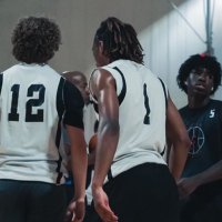 Isaiah Johnson (@iza_wrl) 's Twitter Profile