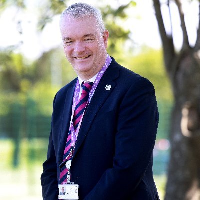 Family of schools including Bedford Primary, Birkdale, Greenbank, Kew Woods Primary, Maghull, Meols Cop, Range & Stanley High. Ian Raikes is proud to be CEO.