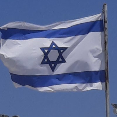 ZionistAvatiach's profile picture. Keep Calm
&
Am Yisrael Chai