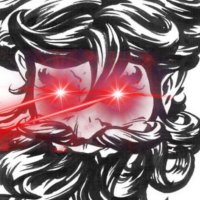 Hagbard🏴☠️ (@hagbard_21) 's Twitter Profile Photo Hagbard🏴☠️ (@hagbard_21) 's Twitter Profile Photo