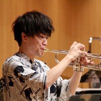 佐々木 道啓｜Michihiro Sasaki (@mitchy_arc) 's Twitter Profile