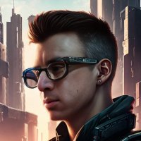 Nemo C. Mörck (@n_morck) 's Twitter Profile Photo