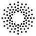 London Met Careers (@londonmetcareer) Twitter profile photo London Met Careers (@londonmetcareer) Twitter profile photo