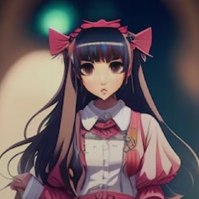 PinkyVtuber's profile picture. she/they bad pro artist  Random furry that likes games and furry Art 💖Lover
