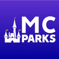 MCParks (@minecraftparks) 's Twitter Profile