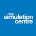the simulation centre - Coventry University (@covsimcentre) Twitter profile photo the simulation centre - Coventry University (@covsimcentre) Twitter profile photo