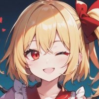 槻並籘真@夏目かごめファン,ゆっくり実況者 (@fsars811) Twitter profile photo