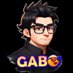 ZNBU Gabinho (@thegabo_) Twitter profile photo ZNBU Gabinho (@thegabo_) Twitter profile photo