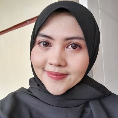 beauty & fashion • normal to oily • DM for any inquiries 💌