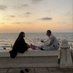 سومه (@yuk10m1sh1ma) Twitter profile photo سومه (@yuk10m1sh1ma) Twitter profile photo
