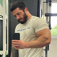 Steve Raider (@steveraider1987) 's Twitter Profile Photo Steve Raider (@steveraider1987) 's Twitter Profile Photo