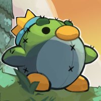 Abomi Nation (WISHLIST MONSTER RIFTS!) (@orange_pylon) 's Twitter Profile Photo Abomi Nation (WISHLIST MONSTER RIFTS!) (@orange_pylon) 's Twitter Profile Photo