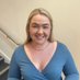 Eloise Kinloch (@kinlocheloise) Twitter profile photo Eloise Kinloch (@kinlocheloise) Twitter profile photo