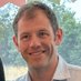 Ben Attwood (@bhca) Twitter profile photo Ben Attwood (@bhca) Twitter profile photo