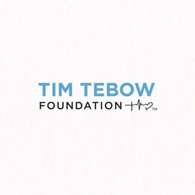 @tebowfoundation