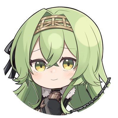 onsenmanju1015's profile picture. 