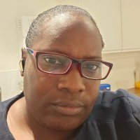 dyrene pinnock π¦βπ¬π§ Female βοΈ (@dizzdee) 's Twitter Profile