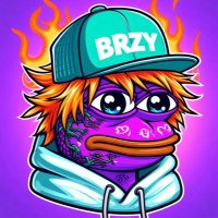 TRILL PURPE PROPHET (@trill_purpe_al) 's Twitter Profile Photo TRILL PURPE PROPHET (@trill_purpe_al) 's Twitter Profile Photo