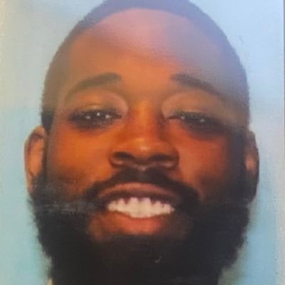 FGC Coach, musician/producer (when I feel like it lol) 🎹🎷🎸Invest your money the bank dont pay you back shit from your savings account #E4N