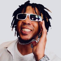 Winna Skellz (@winnathetyger) 's Twitter Profile