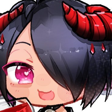 むぎや🩶バーチャルひつじ🐏さんのプロフィール画像