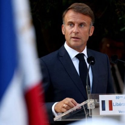 Jeune retraité avide d'informations mais les vraies et pas les fakes news!