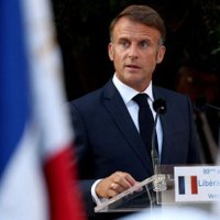 Gpto76 MACRONISTE -RENAISSANCE-🇮🇱🇻🇪🇨🇵🇪🇺 (@gpto76) 's Twitter Profile