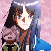 サンドラおじさん (@sandoraojisan) 's Twitter Profile
