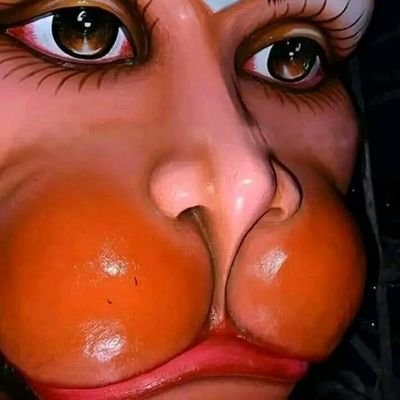 rohitashv7's profile picture. 🚩कट्टर सनातनी जय श्री राम🚩
