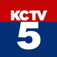KCTV5 News (@kctv5) 's Twitter Profile Photo KCTV5 News (@kctv5) 's Twitter Profile Photo
