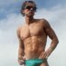Chase Carter๐ฆ๐บ (@chasecarterof) Twitter profile photo Chase Carter๐ฆ๐บ (@chasecarterof) Twitter profile photo