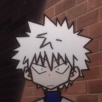 ubi (@ajvcm2) 's Twitter Profile