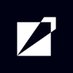 teqAtlas® (@teqatlas) Twitter profile photo teqAtlas® (@teqatlas) Twitter profile photo