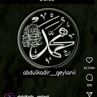 Yesimkulsuz's profile picture. Özel Eğitim Öğretmeni