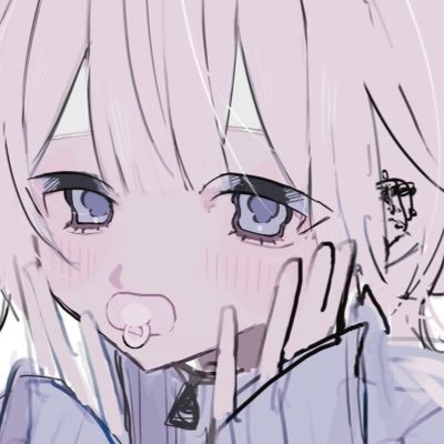 うらさんのプロフィール画像