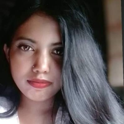 SubornaBorsha's profile picture. Bangladeshi 🇧🇩🇧🇩