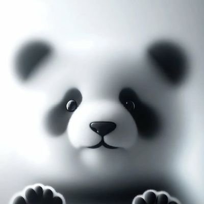 hpvictus007's profile picture. Be yourself, be free