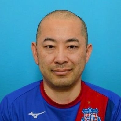 nakazawa76's profile picture. 詩を書いています｜英語・中国語学習者｜2026.1 G検定受験 ｜⚽️は甲府&北九州推し | 🏀はSR渋谷推し｜Dive Into The Darkness｜ASD当事者｜高卒→就職→立命館大学経営学部卒｜noteとQiitaやってます✍️