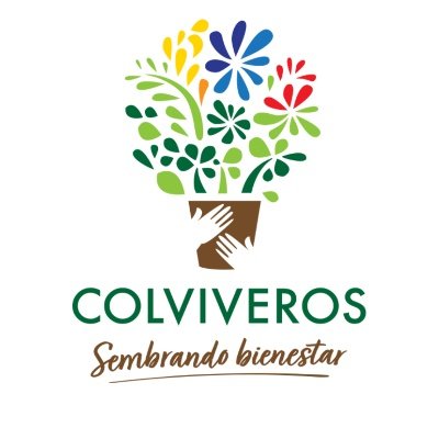 colviveros's profile picture. COLVIVEROS organizar, estimular promover la competitividad de los viveristas y pequeños productores de plantas ornamentales, flores exóticas follajes del país.