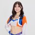Yuika (ALBIREX CHEERLEADERS) (@albcheer_yuika) Twitter profile photo Yuika (ALBIREX CHEERLEADERS) (@albcheer_yuika) Twitter profile photo