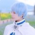알페어 (@peng_kku) Twitter profile photo 알페어 (@peng_kku) Twitter profile photo
