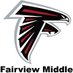 Fairview Middle School (@wcsfvms) Twitter profile photo Fairview Middle School (@wcsfvms) Twitter profile photo